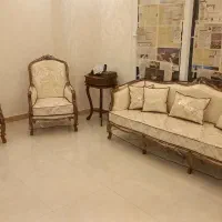 کاور مبل الگانس|خدمات پیشه و مهارت|فردیس, شهرک ارم|دیوار