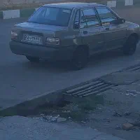 معامله حواله خودرو