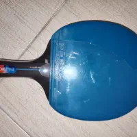 راکت پینگ پنگ مبتدی