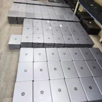 فقط به مدت۱۰روز انواع لپتاپ گریدA++به قیمت عمده|رایانه همراه|تهران, صادقیه|دیوار