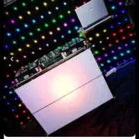 دیجی مراسمات بانوان|خدمات پذیرایی، مراسم|زاهدان, |دیوار