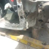 نقاش ماهرونیمه ماهرخودرو