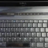 لپ تاپ Dell|رایانه همراه|اهواز, علی آباد|دیوار