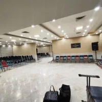 تالاررستورن.تشریفات ومراسم|خدمات پذیرایی، مراسم|سنندج, |دیوار