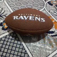 توپ ورزش راگبی|ورزش‌های توپی|کرمانشاه, |دیوار