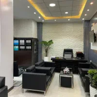 استخدام مشاور فعال و با انگیزه در املاک نامبروان