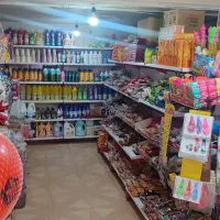 مغازه اجاره داده میشود|اجارهٔ مغازه و غرفه|محمدشهر, ولدآباد|دیوار
