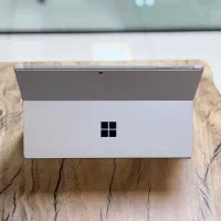 سرفیس پرو۷ پلاس Cori 7/Ram16Gb مشابه نو|رایانه همراه|تهران, فاطمی|دیوار