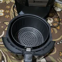 سرخ کن|اجاق گاز و لوازم برقی پخت‌وپز|تهران, امام حسین|دیوار