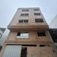 فروش فوری آپارتمان ۸۵ متری ملل / جوادیه پل گردن