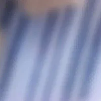 واگذاری سیم کارت دائمی رند 09002746633