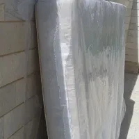 فروش خوشخواب فنری