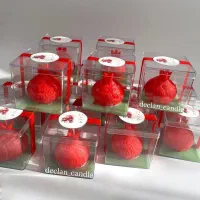 گیفت،جشن صد،هزار،گیفت حروف|صنایع دستی و سایر لوازم تزئینی|رشت, سلیمانداراب|دیوار