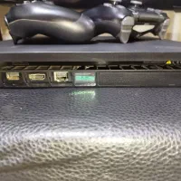 ps4 پلی استیشن ۴