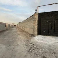 اجاره-چهاردیوار-شهریار-کهنز