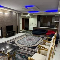 واحد شیک لاکچری