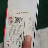 ردمی نت۱۰|موبایل|تهران, نعمت‌آباد|دیوار