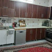 رهن کامل خانه|اجارهٔ خانه و ویلا|قم, انصار‌الحسین|دیوار