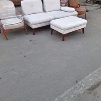 شهر تولید وتعمیرات مبل یاقوت یاقوت (ا ق س ا ط ی)|خدمات پیشه و مهارت|ارومیه, |دیوار