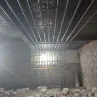 تاسیسات.لوله کشی سردگرم.گازرسانی.اطفائ حریق