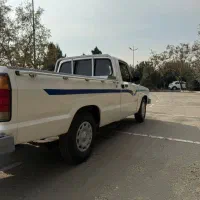 مزدا وانت|خودرو سواری و وانت|تهران, یافت آباد شمالی|دیوار