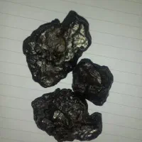 شهاب سنگ|کلکسیون اشیاء عتیقه|تهران, الهیه|دیوار