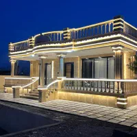 اجاره ویلا لوکس نوساز