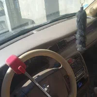 سمند|خودرو سواری و وانت|کرج, اخترآباد|دیوار