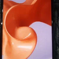 گوشی موبایل