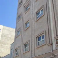 فروش آپارتمان ۱۳۰ متری ۳ خوابه