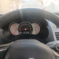 ساینا s ۱۴۰۲|خودرو سواری و وانت|قم, قلعه کامکار|دیوار