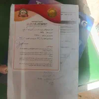 دستگاه دیاگ ثمین نسل یک جدید با یک سال ضمانت