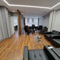 ۷۸ متر بی تکرار روبه نما در شمال کاج