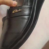 کفش طبی|کیف، کفش، کمربند|خرم‌آباد, |دیوار