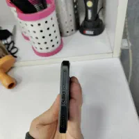 f6pro|موبایل|کرج, فاز ۳ گوهردشت|دیوار