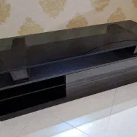 میز تلویزیون ال ای دی