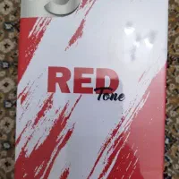 گوشی  برند RedTone (ردتون)