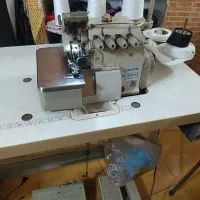 سردوز5نخ جک