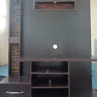 میز تلویزیونی