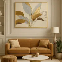 اموزش تابلو|خدمات آموزشی|گرگان, |دیوار