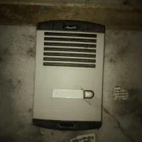شیرآلات وآیفون