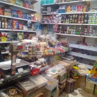 اجاره مغازه مواد غذایی وخوراکی|اجارهٔ مغازه و غرفه|کاشان, درب اصفهان|دیوار