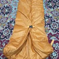 کیسه خواب تاشو|کوهنوردی و کمپینگ|فومن, |دیوار