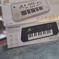 اسباب بازی جدید و ترند