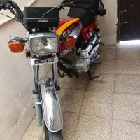 کویر 150 مدل 1401|موتورسیکلت|مشهد, رسالت|دیوار
