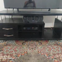 میز تلویزیون