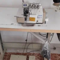سردوز چهارنخ موتوربیصدا