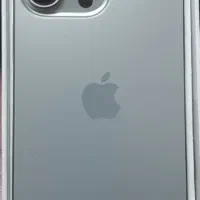 آیفون ۱۶ پرومکس