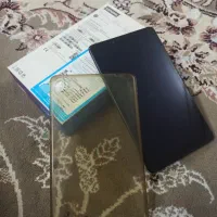 تبلت لنوو تخفیف هم میدم|تبلت|قم, زنبیل آباد|دیوار