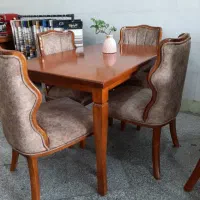 تعمیرات حرفه ای لوازم چوبی سیار|خدمات پیشه و مهارت|اهواز, آریاشهر|دیوار